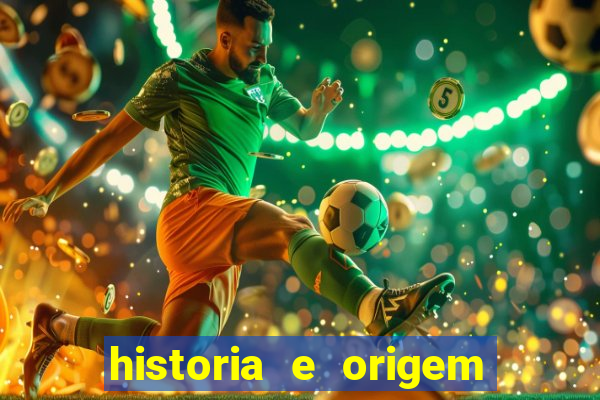 historia e origem dos jogos de salao